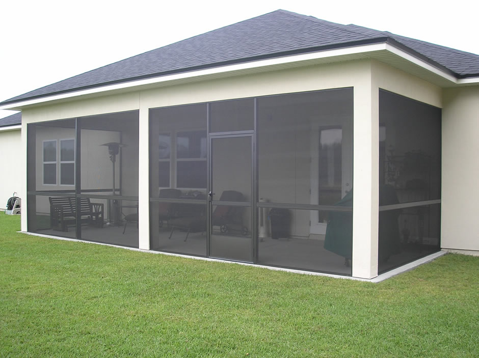Screen Rooms 32.jpg